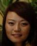 Jie Hu