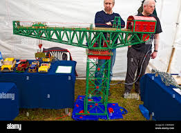 Image result for HENLEY SOCIETY OF MECCANO ENGINEERS