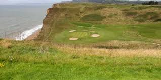 Image result for Bridport & West Dorset Golf Club Ltd