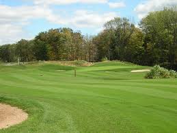 Image result for Ravenspark Golf Club
