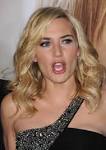 Kate Winslet wallpapers (81322