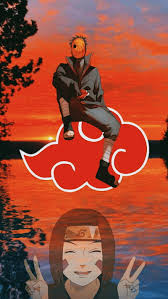 Image result for funny akatsuki