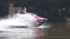 Image result for Jet Ski Ecosse