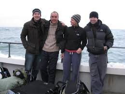 Image result for Team Outrageous