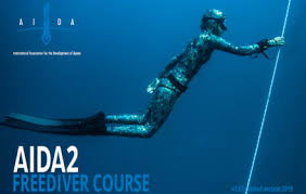 Image result for Crystal Freedivers (London)