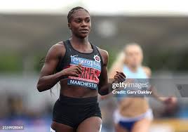 Image result for South London Harriers