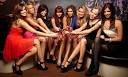 The Only Way is Essex | Television and radio | The Guardian