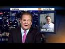 Rupert Murdoch says Mitt Romney needs 'more fight.' Is he right ...