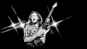 Image result for Rory Parle