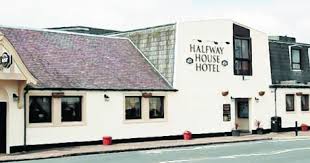 Image result for Kingseat Bowling Club