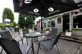 Image result for Fairways Lodge & Leisure Club