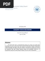 「*FOSXXYmJ3Y@全員集合Part39」的圖片搜尋結果