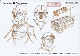 「青島蒼一 サムライフラメンコ」の画像検索結果