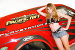 free viewing keeley hazell sex tape