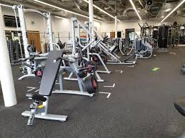 Image result for Chudleigh Sports Centre