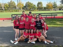 Image result for Ro Sham Bo, Edinburgh University Ultimate Frisbee Club