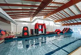 Image result for Gillingham Turbos Swimming Club