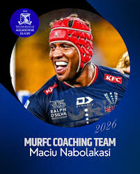 Image result for Melbourne Rugby Football Club