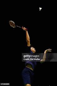 Image result for Howard Badminton Club