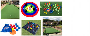 Image result for Donyatt Bowling Club