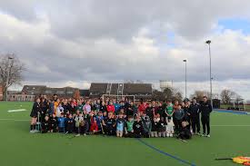 Image result for University Of Kent Cricket Club