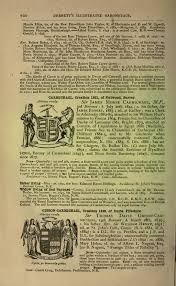 Image result for Newton Abbott Knights