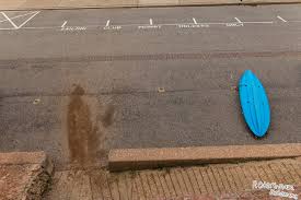 Image result for Hunstanton Sailing Club