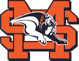 Image result for mahomet