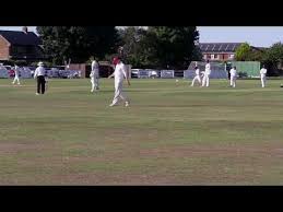 Image result for Lytham Cricket Club