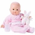 The World's Most Expensive Baby Dolls | Baby Dolls