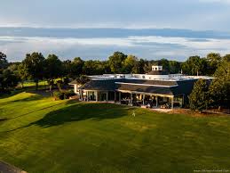 Image result for The Craythorne Golf Club