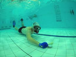 Image result for Leeds Free Divers Octopush Club