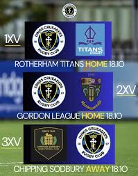 Image result for Dings Crusaders Rugby Football Club