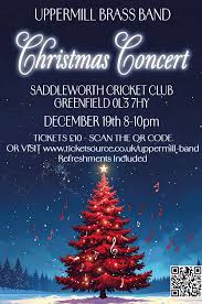 Image result for Saddleworth Cricket Bowling & Tennis Club