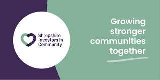 Image result for Shropshire Soaring Group