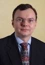 Michael Janich, (* 27 May 1967