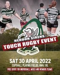 Image result for Hendon Rugby Football Club