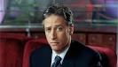 John Stewart – A spoonful of sugar helps the medicine go down. - johnstewart1