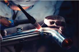 Image result for welding