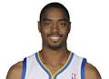 Aaron Miles