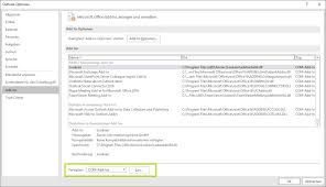 Image result for skype langsam