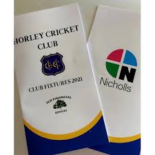Image result for Horley Scrabble Club