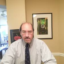 Image result for F C Bulwer