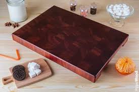 Image result for Доска разделочная 500х600 мм (s 8-10 мм)0102 2008061836710