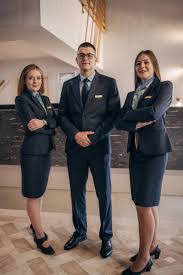 Image result for receptionist