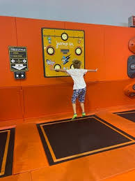Image result for Ipswich Four Trampoline Club