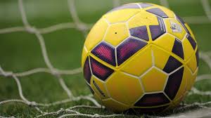 Image result for Monkton Swifts Football & Social Club