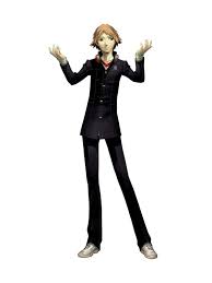 「月森孝介」の画像検索結果