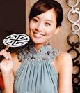 X 老土眼鏡 2010年02月05日06:20