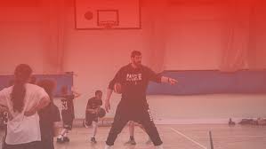 Image result for Milton Keynes Village Community Sports Club